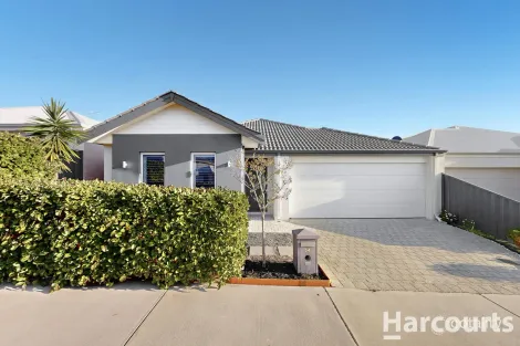 54 Goundrey Dr, Pearsall, WA 6065