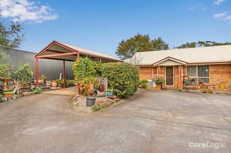 Property photo of 5/18 Beacon Road Tamborine Mountain QLD 4272