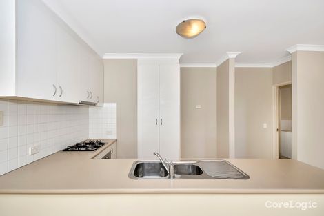 Property photo of 107A Beatrice Street Innaloo WA 6018