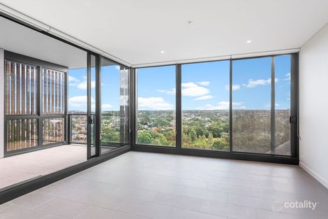 Property photo of 712/3 Network Place North Ryde NSW 2113
