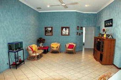 Property photo of 6 Timberlane Loop Cooloongup WA 6168