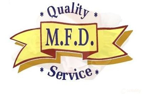 154 Middle Arm Rd, Middle Arm, NSW 2580