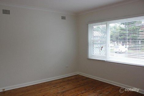 Property photo of 1/76 Elouera Road Cronulla NSW 2230