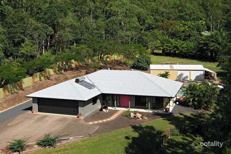 Property photo of 13-15 Headland Close Edmonton QLD 4869