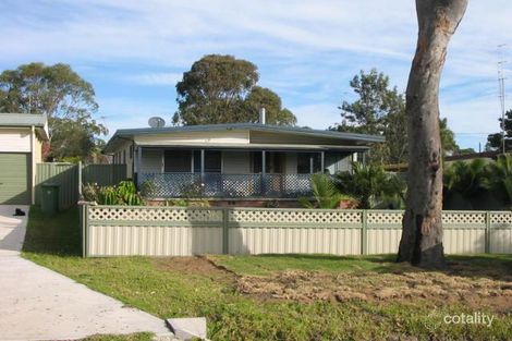 26 Inderan Ave, Lake Haven, NSW 2263