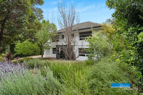 Property photo of 1 Milton Avenue Beaumont SA 5066