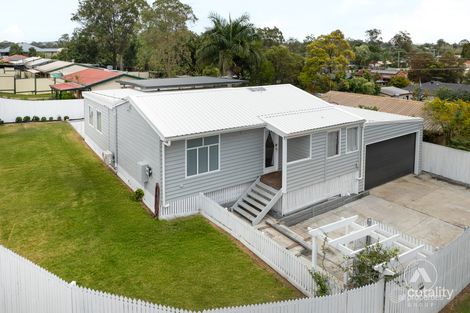 186 Herses Rd, Eagleby, QLD 4207