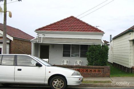 28 Percival St, Bexley, NSW 2207