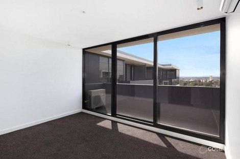 Property photo of 2016/39 Coventry Street Southbank VIC 3006