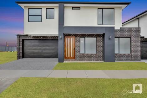 7 Deanside Dr, Deanside, VIC 3336