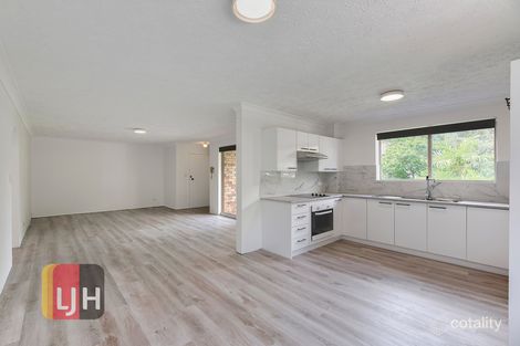 Property photo of 1/36 Wongara Street Clayfield QLD 4011