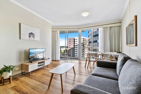441/6 Stuart St, Tweed Heads, NSW 2485
