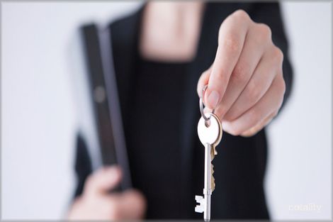 Property photo of 11/475 Gilston Road Gilston QLD 4211