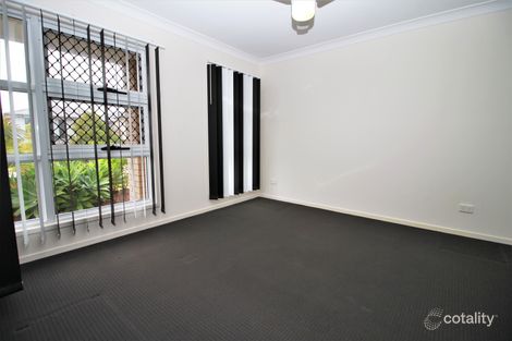 Property photo of 13 Cobblestone Avenue Logan Reserve QLD 4133