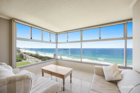 22/130 Alexandra Pde, Alexandra Headland, QLD 4572