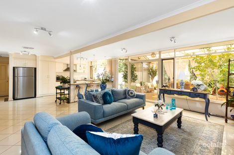 Property photo of 4A Panmure Place Woodville North SA 5012