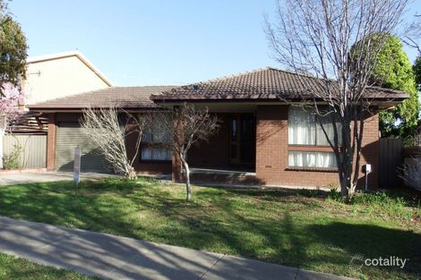 Property photo of 42 Longstaff Street Shepparton VIC 3630