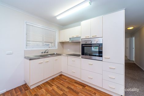 Property photo of 34 Iando Street Coombabah QLD 4216