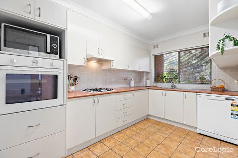 Property photo of 4/27 Glen Avenue Randwick NSW 2031