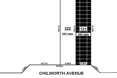 Property photo of 11 Chilworth Avenue Enfield SA 5085