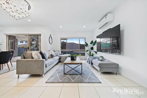 Property photo of 26 Charles Glen Street Daisy Hill QLD 4127