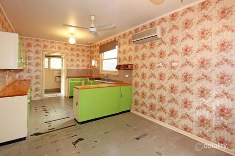 Property photo of 3 Naomi Terrace Pasadena SA 5042