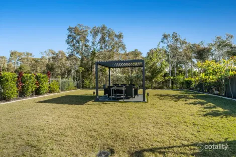 Property photo of 268 Freshwater Drive Banksia Beach QLD 4507