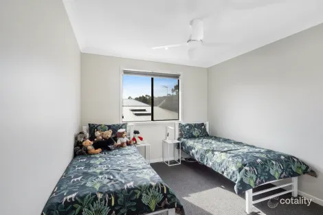 Property photo of 268 Freshwater Drive Banksia Beach QLD 4507