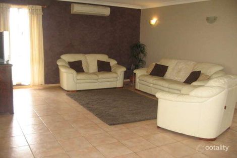 Property photo of 13 Sandpiper Crescent Claremont Meadows NSW 2747