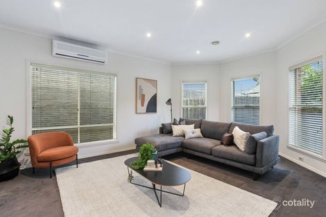 Property photo of 40 Adrienne Close Keilor Park VIC 3042