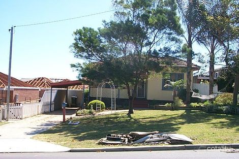 97a Gildercliffe St, Scarborough, WA 6019