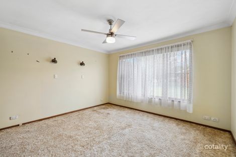 Property photo of 8 Reid Drive Coffs Harbour NSW 2450