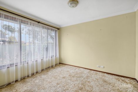 Property photo of 8 Reid Drive Coffs Harbour NSW 2450