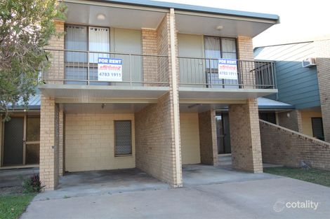 4/1-3 Wilmington St, Ayr, QLD 4807
