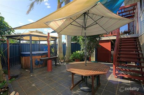 Property photo of 19A Lovers Walk Thabeban QLD 4670
