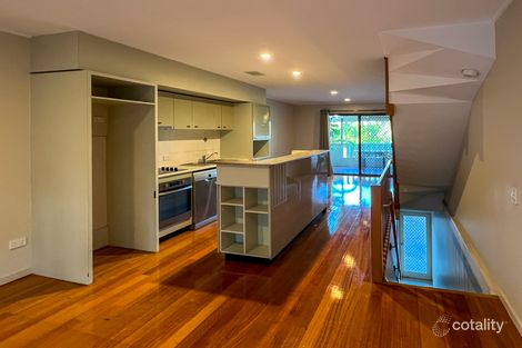 19/9 Rosecliffe St, Highgate Hill, QLD 4101