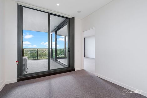 Property photo of 712/3 Network Place North Ryde NSW 2113