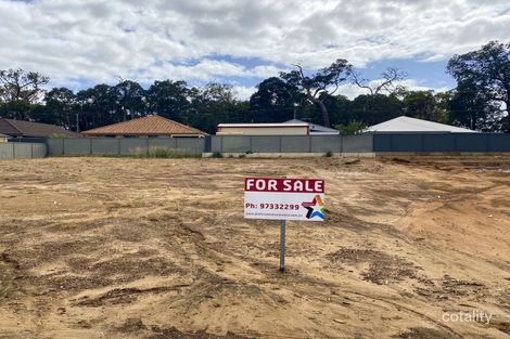 1/18a Wood Ave, Waroona, WA 6215