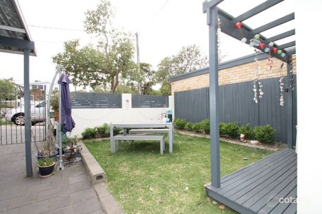 Property photo of 14 Bennett Place Maroubra NSW 2035