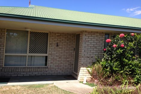 Property photo of 1/19 McGinn Street West Mackay QLD 4740