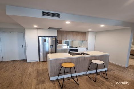 3l/12 Sanders St, Upper Mount Gravatt, QLD 4122