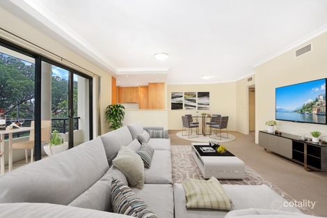 260-262 Old South Head Rd, Bellevue Hill, NSW 2023