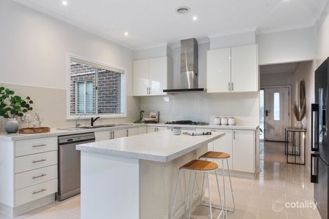 Property photo of 40 Adrienne Close Keilor Park VIC 3042