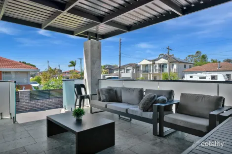 Property photo of 47 Miller Street South Granville NSW 2142