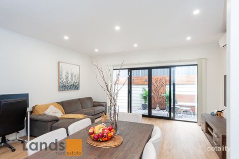 Property photo of 11 Greenview Place Blakeview SA 5114