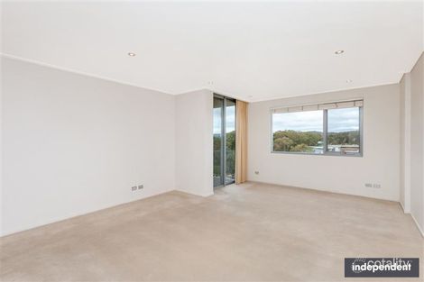 49/15 Coranderrk St, City, ACT 2601