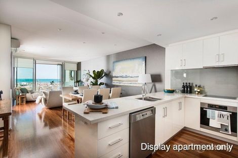 Property photo of 22/7 Forrest Street Geraldton WA 6530