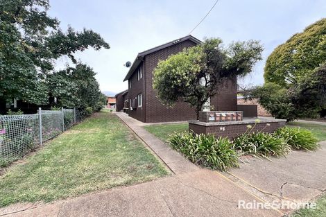 Property photo of 2/98A Carthage Street East Tamworth NSW 2340