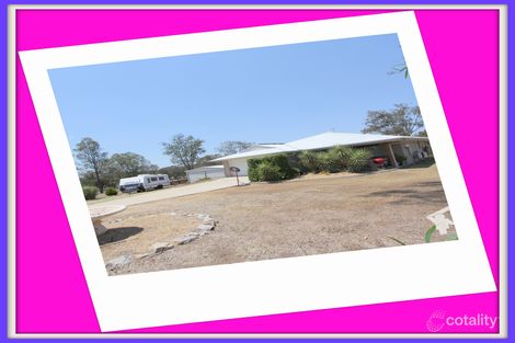 Property photo of 3 Kerry View Court Forest Hill QLD 4342