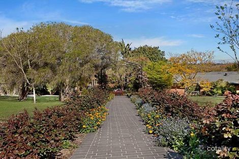 Property photo of 1119 Luskintyre Road Lambs Valley NSW 2335